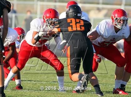 Thumbnail 3 in Boise @ Ridgevue photogallery.