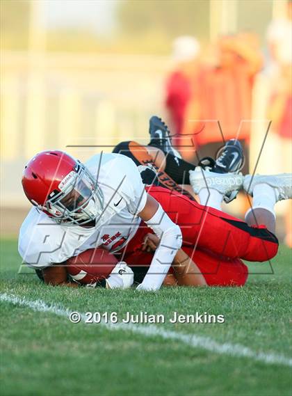 Thumbnail 3 in Boise @ Ridgevue photogallery.