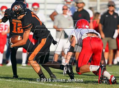 Thumbnail 1 in Boise @ Ridgevue photogallery.