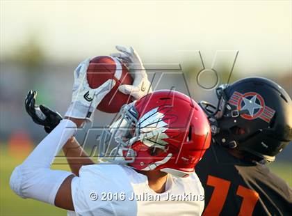 Thumbnail 2 in Boise @ Ridgevue photogallery.
