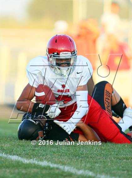 Thumbnail 2 in Boise @ Ridgevue photogallery.