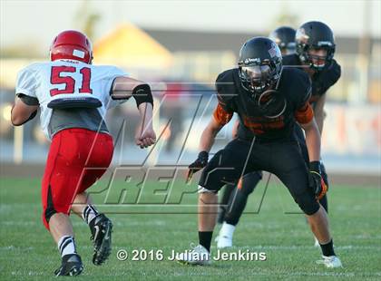 Thumbnail 3 in Boise @ Ridgevue photogallery.