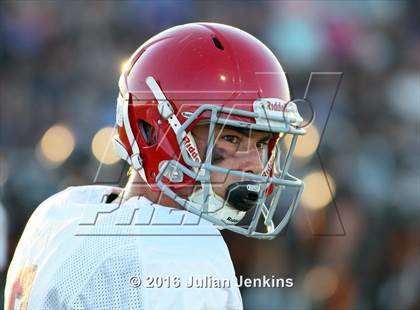 Thumbnail 2 in Boise @ Ridgevue photogallery.