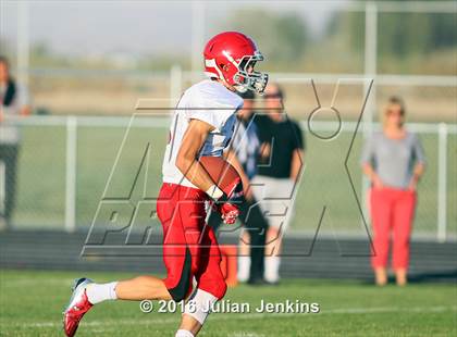 Thumbnail 3 in Boise @ Ridgevue photogallery.
