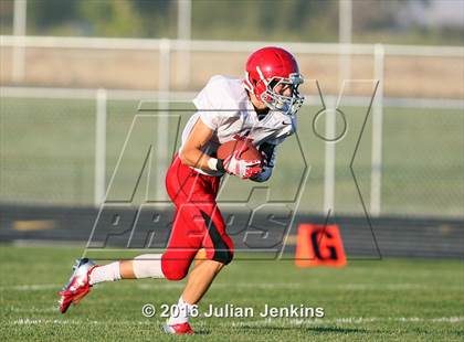 Thumbnail 1 in Boise @ Ridgevue photogallery.
