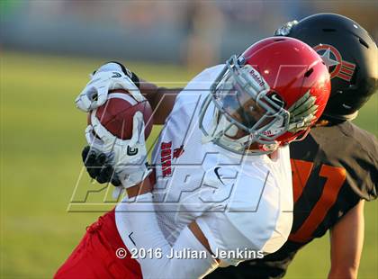 Thumbnail 3 in Boise @ Ridgevue photogallery.