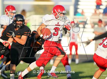 Thumbnail 2 in Boise @ Ridgevue photogallery.