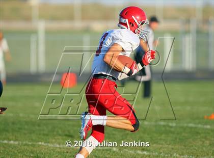 Thumbnail 1 in Boise @ Ridgevue photogallery.