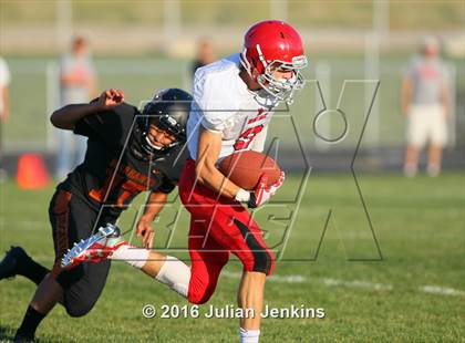 Thumbnail 1 in Boise @ Ridgevue photogallery.