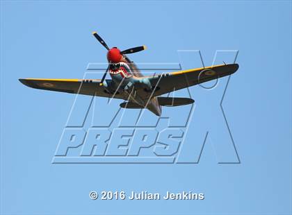 Thumbnail 3 in Boise @ Ridgevue photogallery.