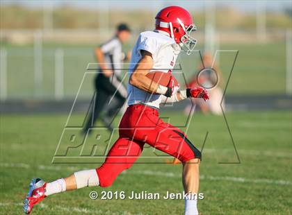 Thumbnail 2 in Boise @ Ridgevue photogallery.