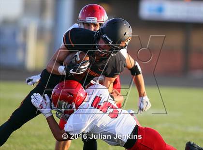 Thumbnail 3 in Boise @ Ridgevue photogallery.