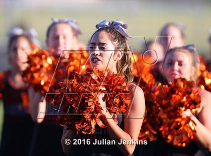 Thumbnail 2 in Boise @ Ridgevue photogallery.