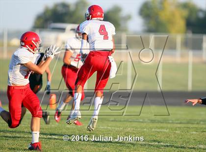 Thumbnail 2 in Boise @ Ridgevue photogallery.