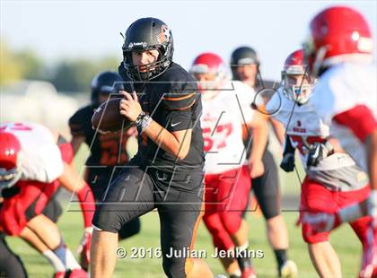 Thumbnail 3 in Boise @ Ridgevue photogallery.