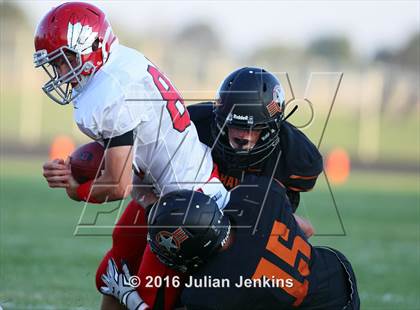 Thumbnail 2 in Boise @ Ridgevue photogallery.