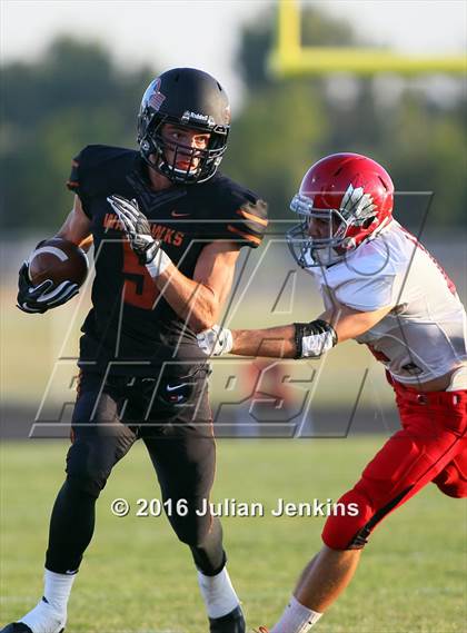 Thumbnail 2 in Boise @ Ridgevue photogallery.