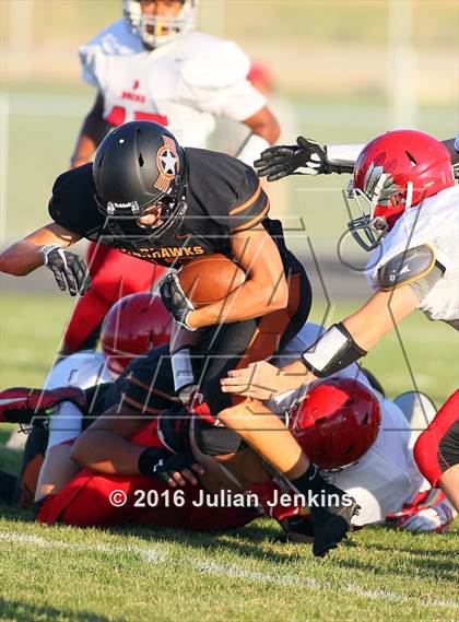 Thumbnail 1 in Boise @ Ridgevue photogallery.