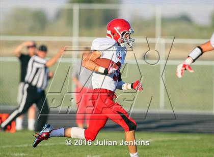 Thumbnail 2 in Boise @ Ridgevue photogallery.