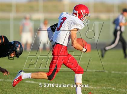 Thumbnail 3 in Boise @ Ridgevue photogallery.