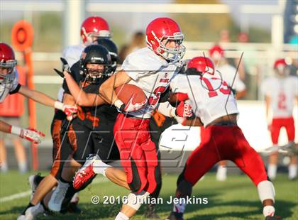 Thumbnail 1 in Boise @ Ridgevue photogallery.