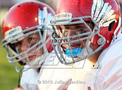 Thumbnail 3 in Boise @ Ridgevue photogallery.