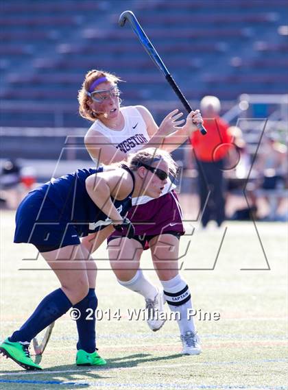 Thumbnail 3 in  Pine Plains @ Kingston photogallery.