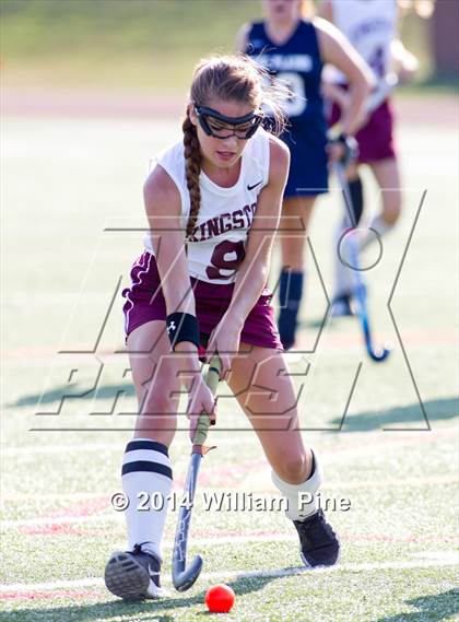 Thumbnail 2 in  Pine Plains @ Kingston photogallery.