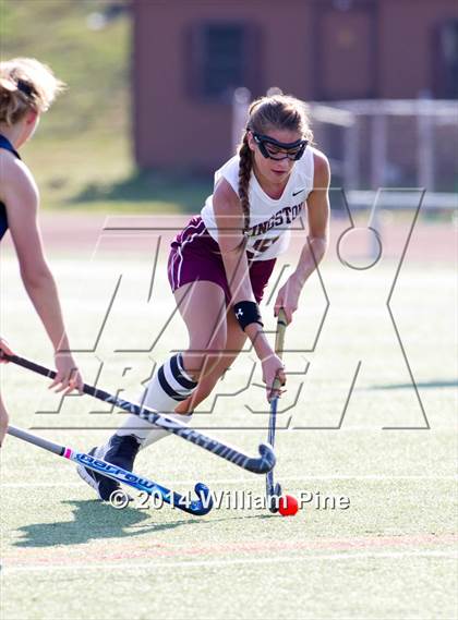 Thumbnail 1 in  Pine Plains @ Kingston photogallery.