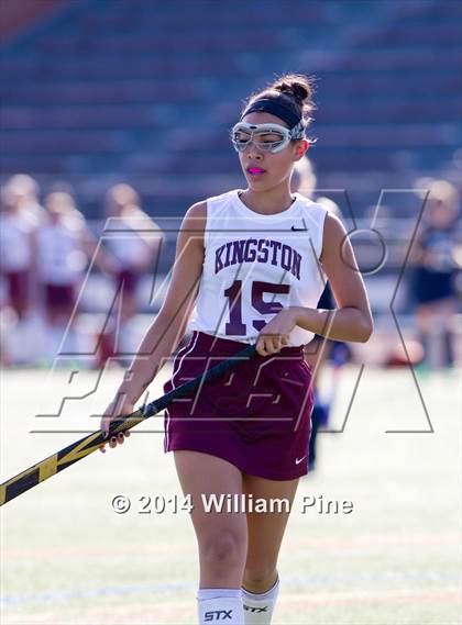 Thumbnail 3 in  Pine Plains @ Kingston photogallery.