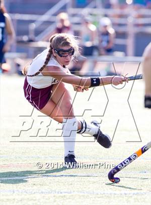Saturday, Sep 6, 2014
