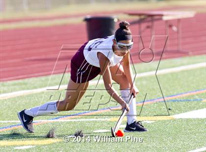 Thumbnail 2 in  Pine Plains @ Kingston photogallery.