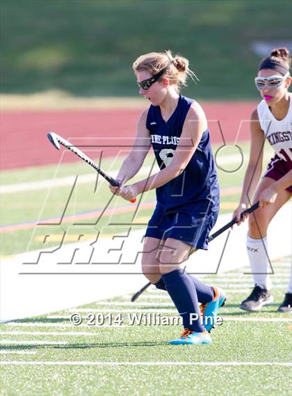 Thumbnail 2 in  Pine Plains @ Kingston photogallery.