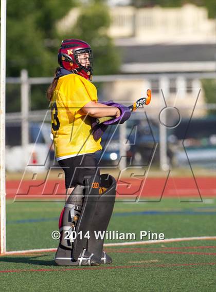 Thumbnail 3 in  Pine Plains @ Kingston photogallery.