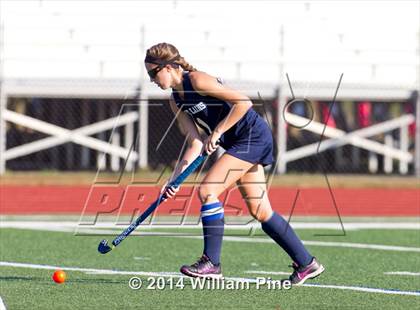 Thumbnail 1 in  Pine Plains @ Kingston photogallery.