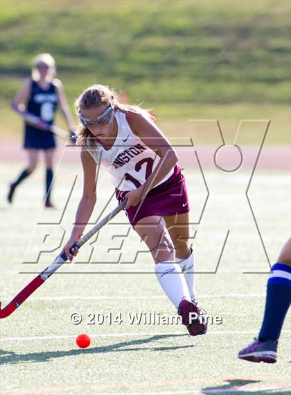 Thumbnail 1 in  Pine Plains @ Kingston photogallery.