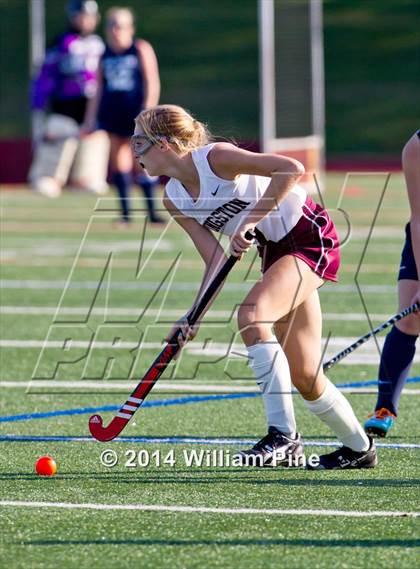 Thumbnail 1 in  Pine Plains @ Kingston photogallery.