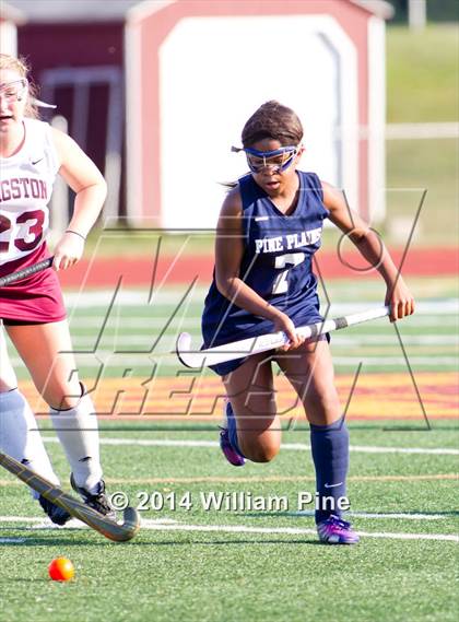Thumbnail 2 in  Pine Plains @ Kingston photogallery.