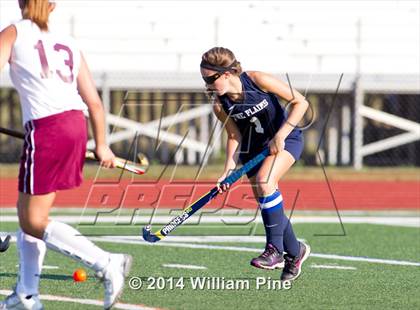Thumbnail 2 in  Pine Plains @ Kingston photogallery.