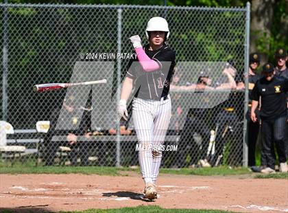 Thumbnail 1 in North Haven @ Daniel Hand (SCC Semifinal) photogallery.