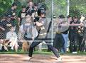 Photo from the gallery "North Haven @ Daniel Hand (SCC Semifinal)"