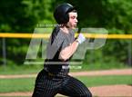 Photo from the gallery "North Haven @ Daniel Hand (SCC Semifinal)"