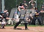 Photo from the gallery "North Haven @ Daniel Hand (SCC Semifinal)"