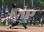 Photo from the gallery "North Haven @ Daniel Hand (SCC Semifinal)"