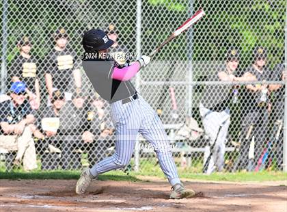 Thumbnail 1 in North Haven @ Daniel Hand (SCC Semifinal) photogallery.