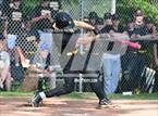 Photo from the gallery "North Haven @ Daniel Hand (SCC Semifinal)"