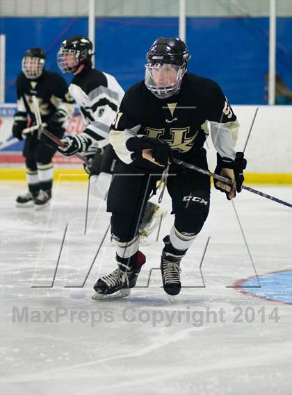 Thumbnail 3 in Wayland @ West Ottawa photogallery.