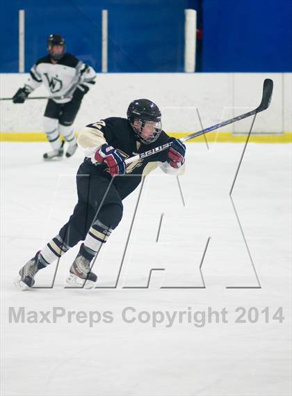 Thumbnail 1 in Wayland @ West Ottawa photogallery.