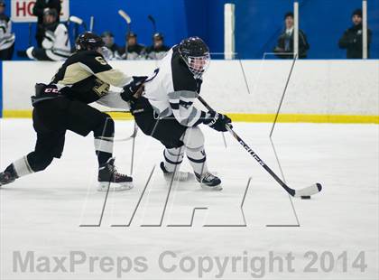 Thumbnail 2 in Wayland @ West Ottawa photogallery.