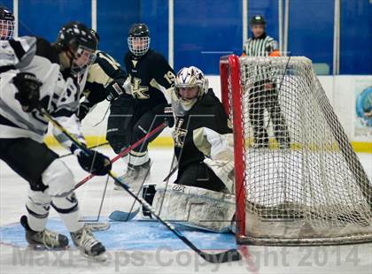 Thumbnail 2 in Wayland @ West Ottawa photogallery.